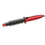 Плойка Remington Curling Iron Cb4 Steaming 1×1 шт, плойка для волосся: ціни та характеристики