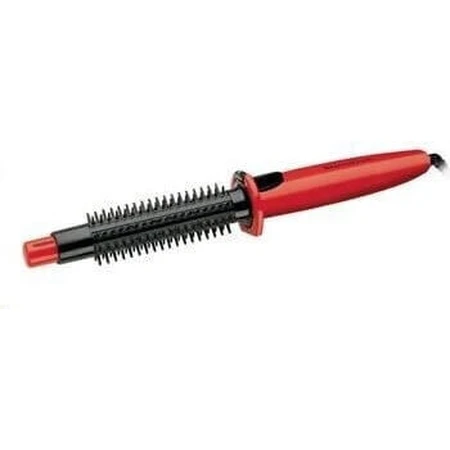 Плойка Remington Curling Iron Cb4 Steaming 1×1 шт, плойка для волосся: ціни та характеристики