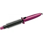 Плойка Remington Curling Iron Cb4 Steaming 1×1 шт, плойка для волосся: ціни та характеристики