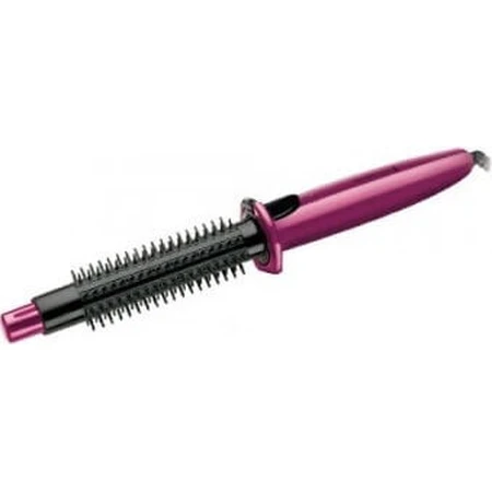 Плойка Remington Curling Iron Cb4 Steaming 1×1 шт, плойка для волосся: ціни та характеристики