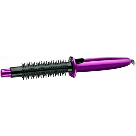 Плойка Remington Curling Iron Cb4 Steaming 1×1 шт, плойка для волосся: ціни та характеристики