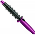 Плойка Remington Curling Iron Cb4 Steaming 1×1 шт, плойка для волосся: ціни та характеристики
