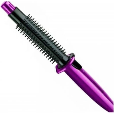 Плойка Remington Curling Iron Cb4 Steaming 1×1 шт, плойка для волосся: ціни та характеристики