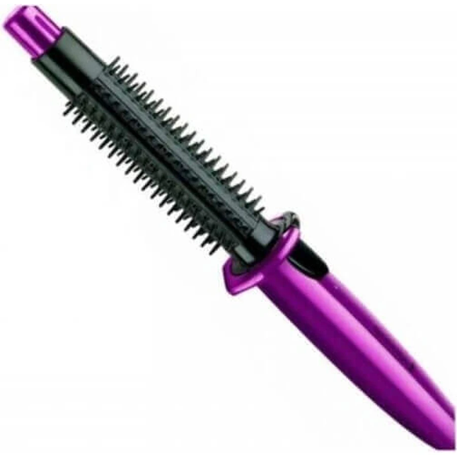 Плойка Remington Curling Iron Cb4 Steaming 1×1 шт, плойка для волосся: ціни та характеристики