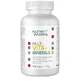 NutriWorks Multivitaminerals 120 капсул