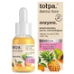 Topa Dermo Face Enzyme, ферментна дифузійна сироватка, 30 мл