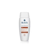 Rilastil Sun System Сонцезахисний флюїд MD 100+ x 75 мл, Istituto Ganassini