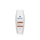 Rilastil Sun System Сонцезахисний флюїд MD 100+ x 75 мл, Istituto Ganassini