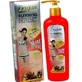 Dagan Slimming Крем для похудения с экстрактом чили и имбиря