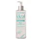 Міцелярна вода Ideal Sensitive Collagen & Elastin, 250 мл, Doctor Fiterman