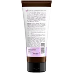 OnlyBio Lovely Mommy, укрепляющий лосьон против разрывов для беременных и послеродовых женщин, 200 мл: цены и характеристики