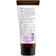 OnlyBio Lovely Mommy, укрепляющий лосьон против разрывов для беременных и послеродовых женщин, 200 мл