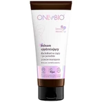 OnlyBio Lovely Mommy, укрепляющий лосьон против разрывов для беременных и послеродовых женщин, 200 мл: цены и характеристики