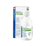 Ополаскиватель для рта Perio Plus Protect, 200 мл, Curasept
