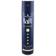 Schwarzkopf taft Ultimate Fixative, 250 мл