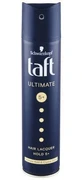 Schwarzkopf taft Ultimate Fixative, 250 мл