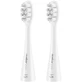 Сменная головка Niceboy ION Sonic Soft White 2 шт.