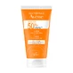 Крем с SPF50+ Triabsorb, 50 мл, Avene