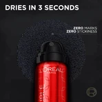 L'Oréal Paris Infaillible 3-s фіксуючий спрей-туман, що не розсмоктується, 75 мл: ціни та характеристики