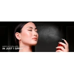 L'Oréal Paris Infaillible 3-s фіксуючий спрей-туман, що не розсмоктується, 75 мл: ціни та характеристики