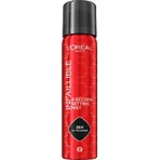 L'Oréal Paris Infaillible 3-s фіксуючий спрей-туман, що не розсмоктується, 75 мл: ціни та характеристики