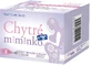 Smart Baby DHA 30 таблеток + 30 капсул