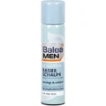 Піна для гоління Balea MEN Sensitive, 75 мл