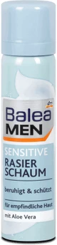 Balea