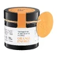 Make Me Bio Orange Energy, зволожуючий крем для нормальної та здорової шкіри, 60 мл
