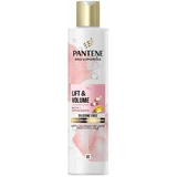 PANTENE PRO-V MIR.LIF.VOL.SHP BIOT. БЕЗ СИЛИКА.250МЛ 1×250 мл, ампула для густых волос