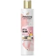 PANTENE PRO-V MIR.LIF.VOL.SHP BIOT. БЕЗ СИЛИКА.250МЛ 1×250 мл, ампула для густых волос