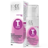 Idee Derm, Крем для укрепления сосудов с троксерутином, 50 мл