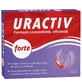 Урактив форте, 10 капсул, Fiterman Pharma