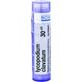 Бойрон Lycopodium Clavatum CH30 гранули 4 г