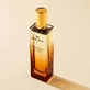 Nuxe Prodigieux Le Parfum Парфумована вода, 50 мл