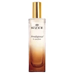 Nuxe Prodigieux Le Parfum Парфумована вода, 50 мл: ціни та характеристики
