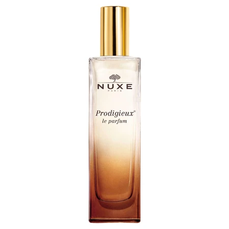 Nuxe Prodigieux Le Parfum Парфумована вода, 50 мл: ціни та характеристики