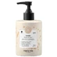 Maria Nila Colour Refresh Sand 8.32 300 мл 1×300 мл
