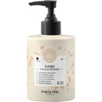Maria Nila Colour Refresh Sand 8.32 300 мл 1×300 мл: цены и характеристики