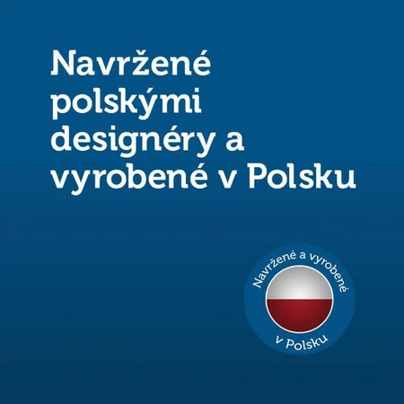 Canpol babies Набор симметричных силиконовых пустышек ROYAL BABY для рук 6-18м 2 шт.: цены и характеристики