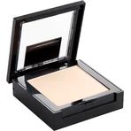 Maybelline New York Fit Me Пудра 105 Натуральна слонова кістка 9 г: ціни та характеристики