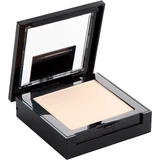 Maybelline New York Fit Me Powder 105 Natural Ivory 9 г