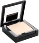Maybelline New York Fit Me Powder 105 Natural Ivory 9 г