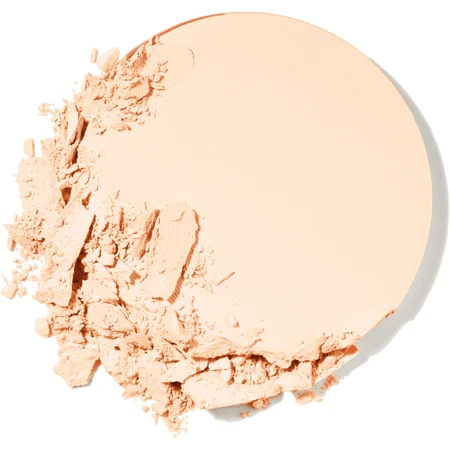 Maybelline New York Fit Me Пудра 105 Натуральна слонова кістка 9 г: ціни та характеристики