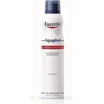 Eucerin Аквафор Спрей для тела MAS 1×250 мл, сухая кожа: цены и характеристики