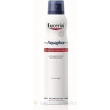 Eucerin Аквафор Спрей для тела MAS 1×250 мл, сухая кожа