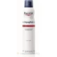 Eucerin Аквафор Спрей для тела MAS 1×250 мл, сухая кожа