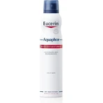 Eucerin Аквафор Спрей для тела MAS 1×250 мл, сухая кожа: цены и характеристики