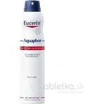 Eucerin Аквафор Спрей для тела MAS 1×250 мл, сухая кожа: цены и характеристики