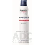 Eucerin Аквафор Спрей для тела MAS 1×250 мл, сухая кожа: цены и характеристики